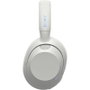 Sony ULT WEAR WH-ULT900N Blancos